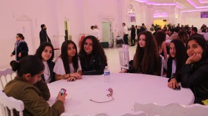 17436170 1834111970171868 9049636272324016496 o 